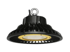 LED landscaper/UFO high bay